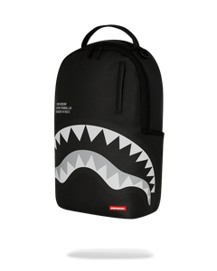 SHARK CENTRAL SHOE PALACE 1 DLXSV