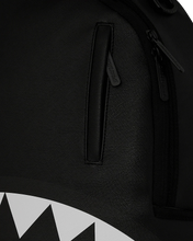 Load image into Gallery viewer, SHARK CENTRAL SHOE PALACE 1 DLXSV
