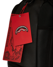 Load image into Gallery viewer, SHARK CENTRAL SHOE PALACE 1 DLXSV
