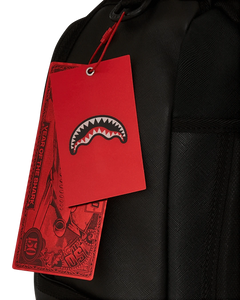 SHARK CENTRAL SHOE PALACE 1 DLXSV