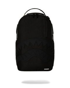 PRINTED ZIP SHOE PALACE 2 DLXSV