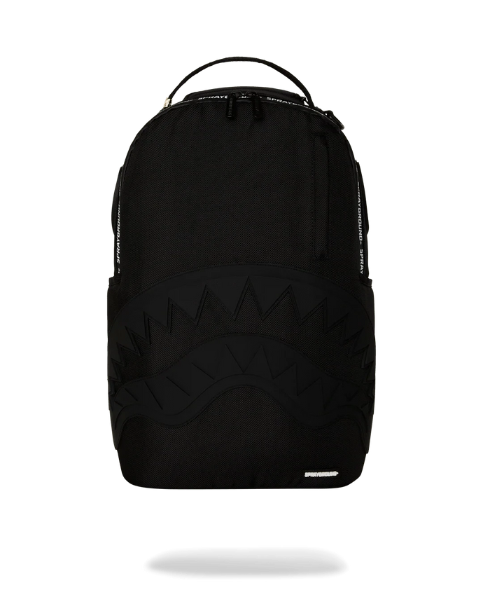 PRINTED ZIP SHOE PALACE 2 DLXSV
