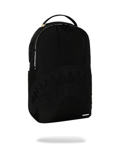 PRINTED ZIP SHOE PALACE 2 DLXSV