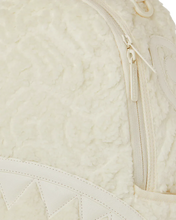 تحميل الصورة في عارض المعرض، SHERPA SHARK
