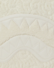 تحميل الصورة في عارض المعرض، SHERPA SHARK
