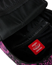 Load image into Gallery viewer, ORGANZA SHARK
