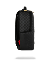 Load image into Gallery viewer, SPRITZ BLACK
