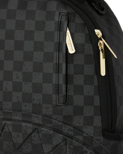 Load image into Gallery viewer, SPRITZ BLACK
