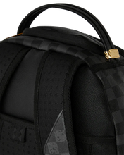 Load image into Gallery viewer, SPRITZ BLACK
