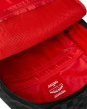 Load image into Gallery viewer, SPRITZ BLACK
