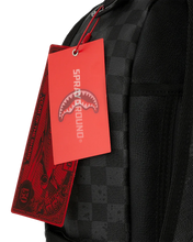 Load image into Gallery viewer, SPRITZ BLACK
