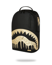 Load image into Gallery viewer, GOLD AND DANGEROUS
