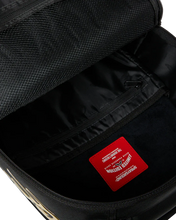 Load image into Gallery viewer, GOLD AND DANGEROUS
