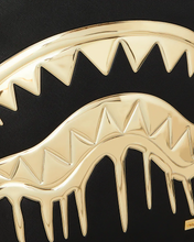 Load image into Gallery viewer, GOLD AND DANGEROUS
