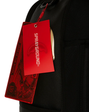 Load image into Gallery viewer, GOLD AND DANGEROUS
