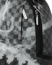 Load image into Gallery viewer, SIP N' SMOKE
