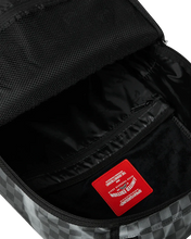 Load image into Gallery viewer, SIP N' SMOKE
