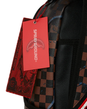 تحميل الصورة في عارض المعرض، ZOMBIEBEAR
