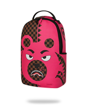 تحميل الصورة في عارض المعرض، PINK BEAR SHARK
