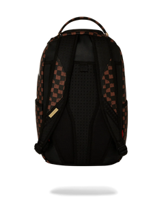 CROWN DRIP CHECK x KA1 DLXSV