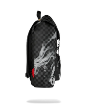 Load image into Gallery viewer, SIP N' SMOKE HILLS
