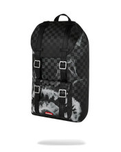 Load image into Gallery viewer, SIP N' SMOKE HILLS
