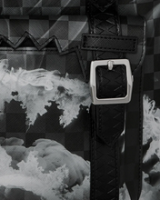 Load image into Gallery viewer, SIP N' SMOKE HILLS
