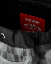 Load image into Gallery viewer, SIP N' SMOKE HILLS
