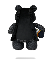 Load image into Gallery viewer, SIP N’ SMOKE MONEYBEAR
