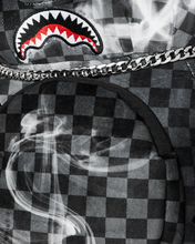 Load image into Gallery viewer, SIP N’ SMOKE MONEYBEAR
