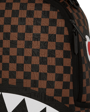 تحميل الصورة في عارض المعرض، CHECK 2 EMBOSS
