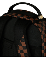 تحميل الصورة في عارض المعرض، CHECK 2 EMBOSS
