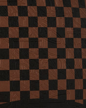 تحميل الصورة في عارض المعرض، CHECK 2 EMBOSS
