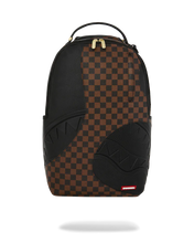 تحميل الصورة في عارض المعرض، JETSTREAM BROWN
