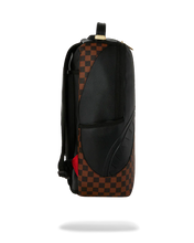 تحميل الصورة في عارض المعرض، JETSTREAM BROWN
