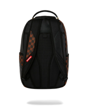 تحميل الصورة في عارض المعرض، JETSTREAM BROWN
