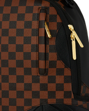 تحميل الصورة في عارض المعرض، JETSTREAM BROWN
