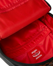 تحميل الصورة في عارض المعرض، JETSTREAM BROWN
