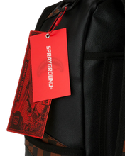 تحميل الصورة في عارض المعرض، JETSTREAM BROWN
