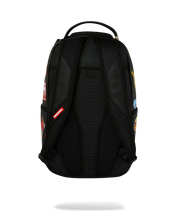 تحميل الصورة في عارض المعرض، CARGO PATCHES
