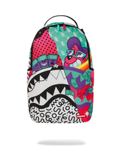 تحميل الصورة في عارض المعرض، STREET ART INSPIRED CONCEPTS
