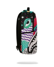 تحميل الصورة في عارض المعرض، STREET ART INSPIRED CONCEPTS
