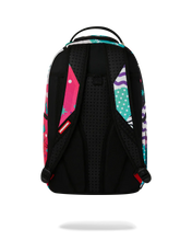 تحميل الصورة في عارض المعرض، STREET ART INSPIRED CONCEPTS
