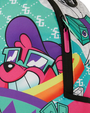 تحميل الصورة في عارض المعرض، STREET ART INSPIRED CONCEPTS
