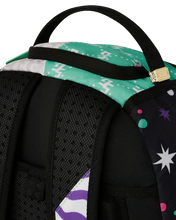 تحميل الصورة في عارض المعرض، STREET ART INSPIRED CONCEPTS
