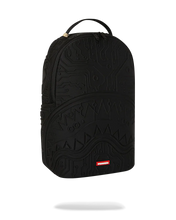 تحميل الصورة في عارض المعرض، FUTURE FOAM 2.5
