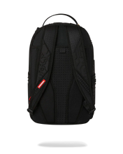 تحميل الصورة في عارض المعرض، FUTURE FOAM 2.5
