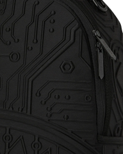 تحميل الصورة في عارض المعرض، FUTURE FOAM 2.5
