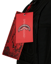 تحميل الصورة في عارض المعرض، FUTURE FOAM 2.5
