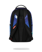 تحميل الصورة في عارض المعرض، MISFITS OF MONEYVILLE
